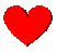 heartbeat
