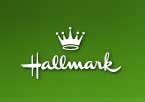 visit Hallmark online