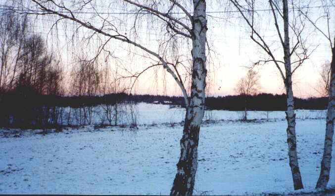 Vallentuna