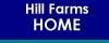 Hill Farms Home