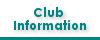 Club Information