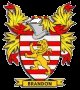 Brandon & WestMan Booster Sites and Virtual Tours
