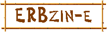ERBzin-e Weekly Online Classic Science Fiction Fanzine