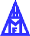 Manitoba Agricultural Hall of Fame