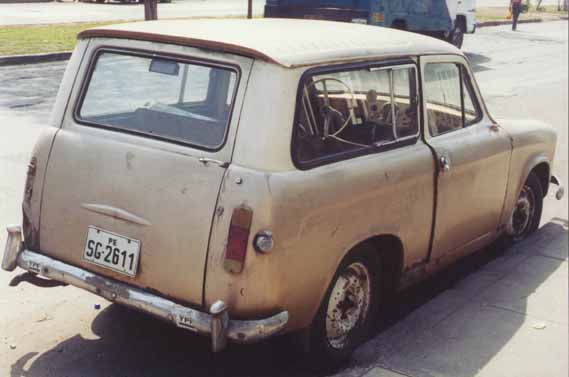 06_duke