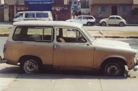08_duke