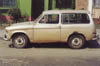 04_duke