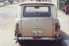 05_duke