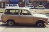 08_duke