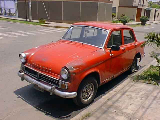 01SERIESV