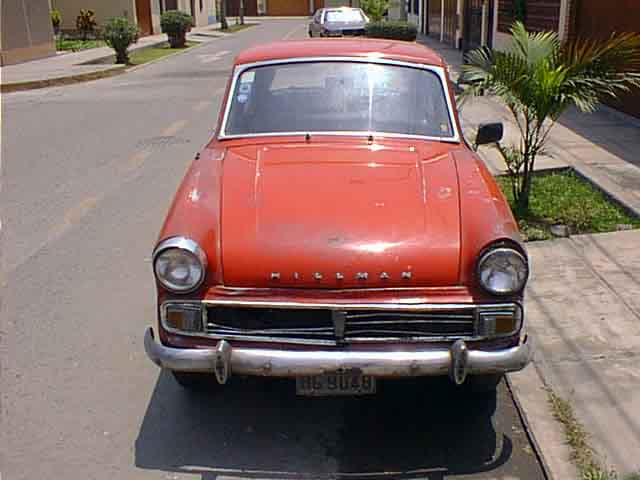02SERIESV