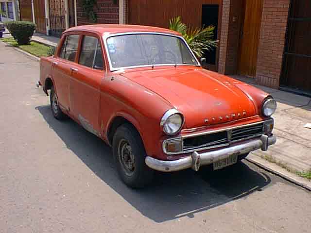 03SERIESV