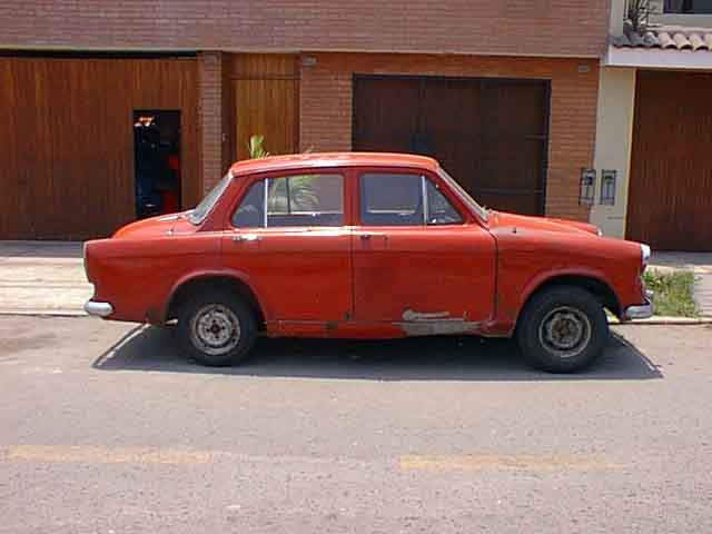 04SERIESV