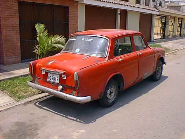 05SERIESV