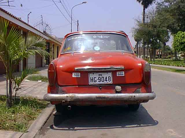 06SERIESV