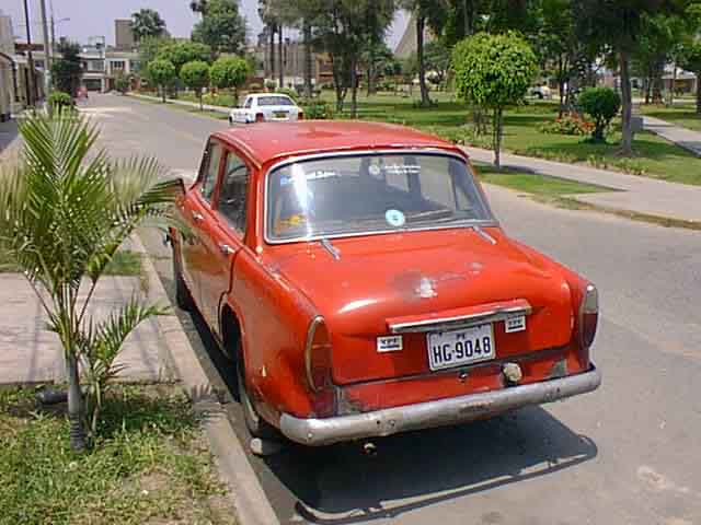 07SERIESV