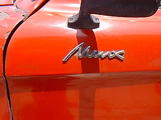 08SERIESV