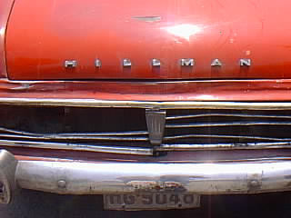 09SERIESV