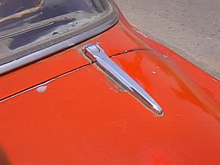10SERIESV