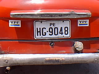 11SERIESV