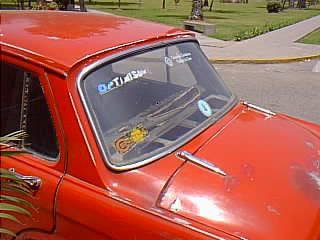 12SERIESV