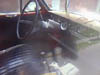 15SERIESV