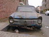 02super