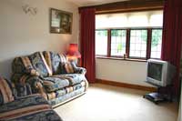 sittingroom