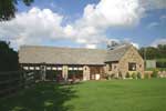 Southview Cottage