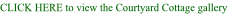 wp5ab8854f.png