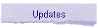 Updates