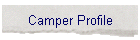 Camper Profile