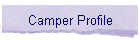 Camper Profile