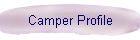 Camper Profile