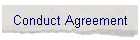 Conduct Agreement