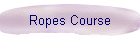 Ropes Course