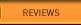Reviews