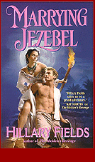 Marrying Jezebel