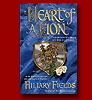 Heart of a Lion