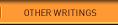 Other Writings