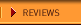 Reviews