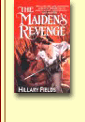 The Maiden's Revenge