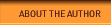 About the Author