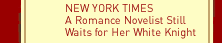 New York Times