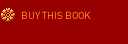 Buy This Book