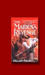 The Maiden's Revenge