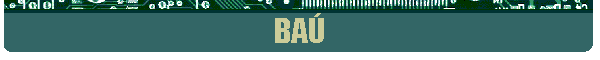 BA