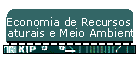 ERNMA