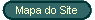 Mapa do Site