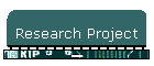 Research Project